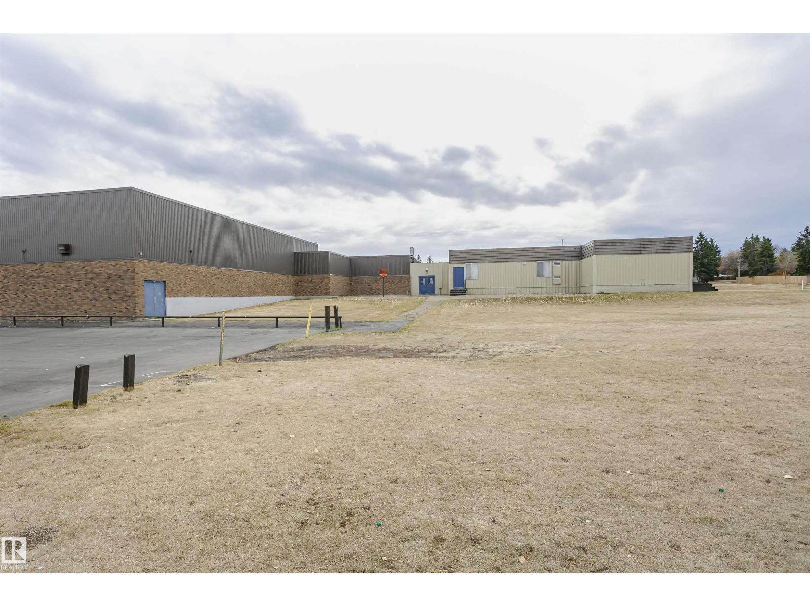 670 Lee Ridge Rd Nw, Edmonton, Alberta  T6W 0P2 - Photo 47 - E4463517