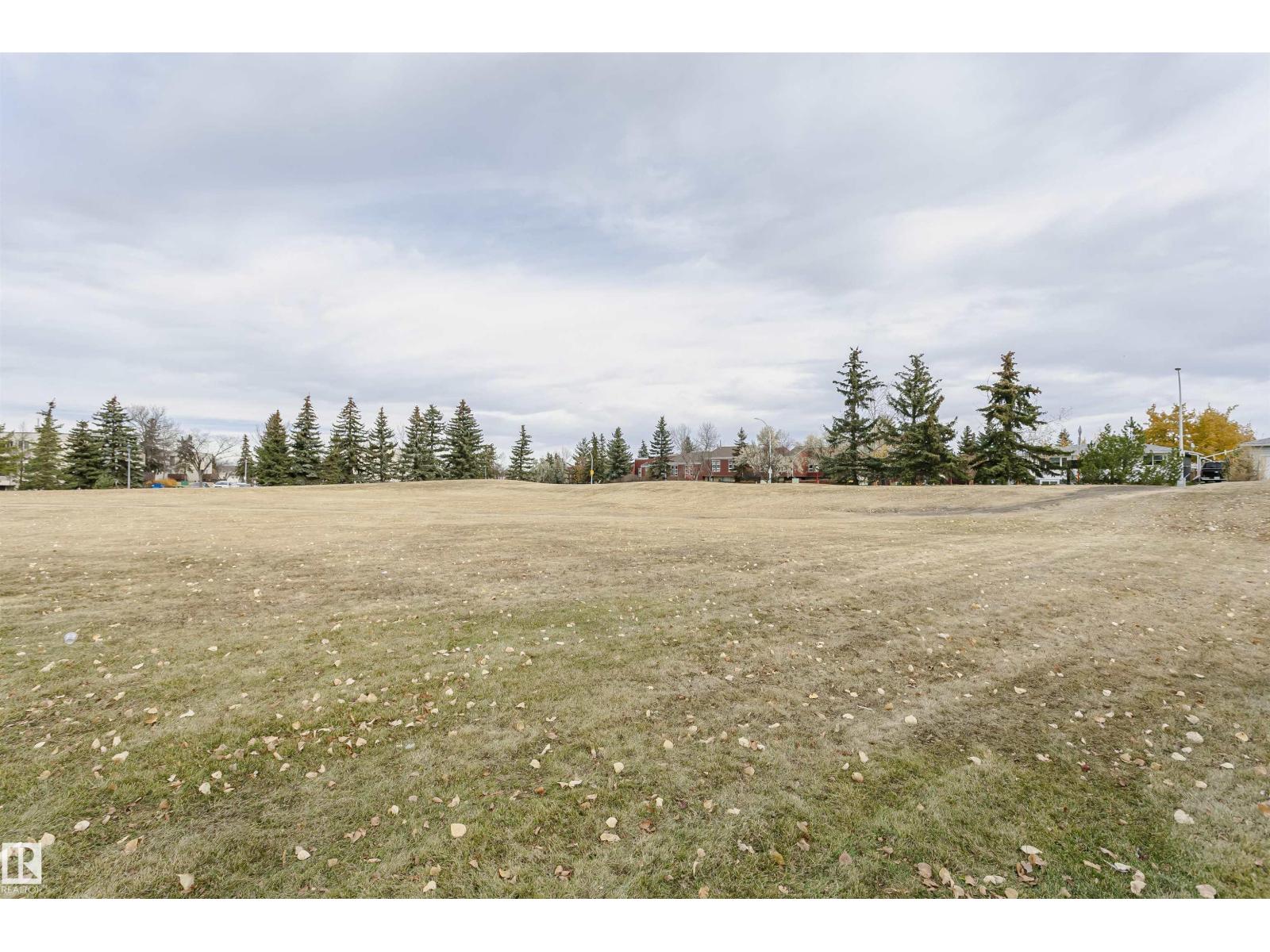 670 Lee Ridge Rd Nw, Edmonton, Alberta  T6W 0P2 - Photo 48 - E4463517