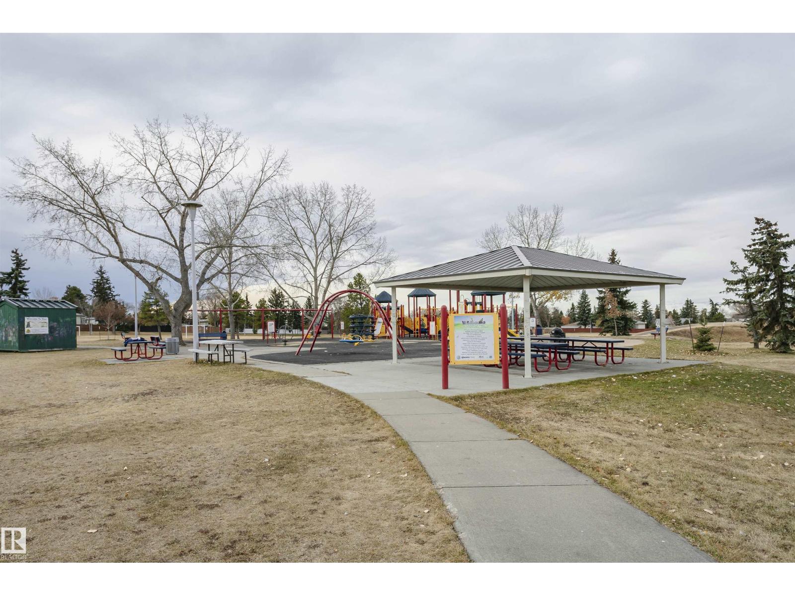 670 Lee Ridge Rd Nw, Edmonton, Alberta  T6W 0P2 - Photo 49 - E4463517