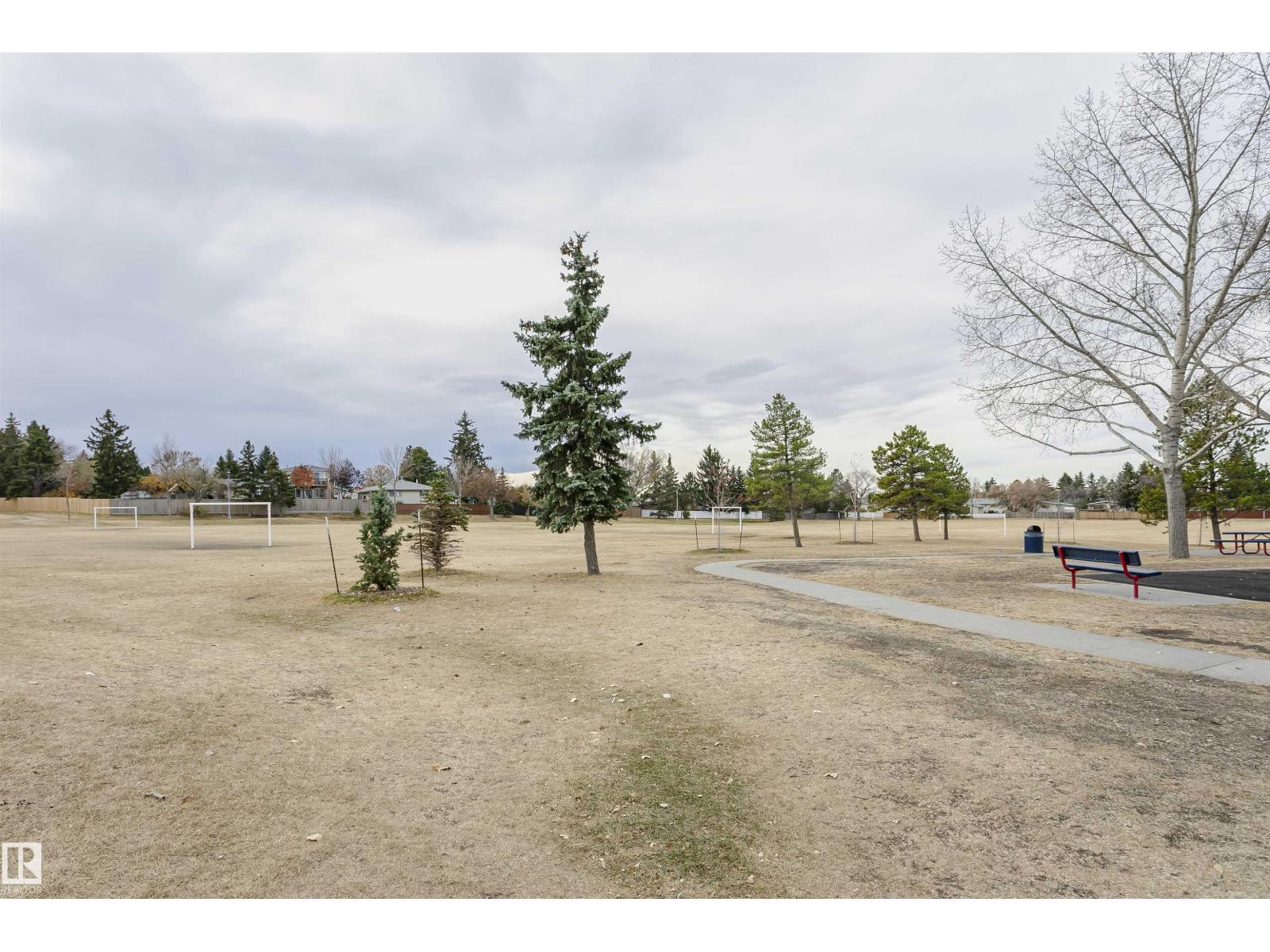670 Lee Ridge Rd Nw, Edmonton, Alberta  T6W 0P2 - Photo 51 - E4463517