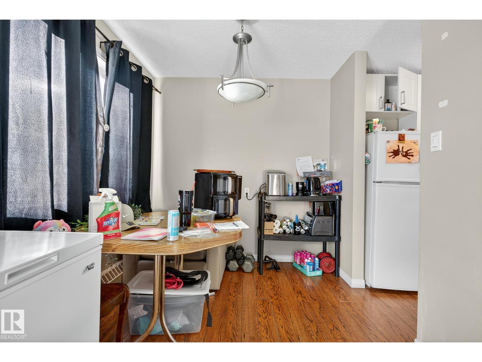 #204 11019 107 St Nw, Edmonton, Alberta  T5H 2Z6 - Photo 10 - E4463518