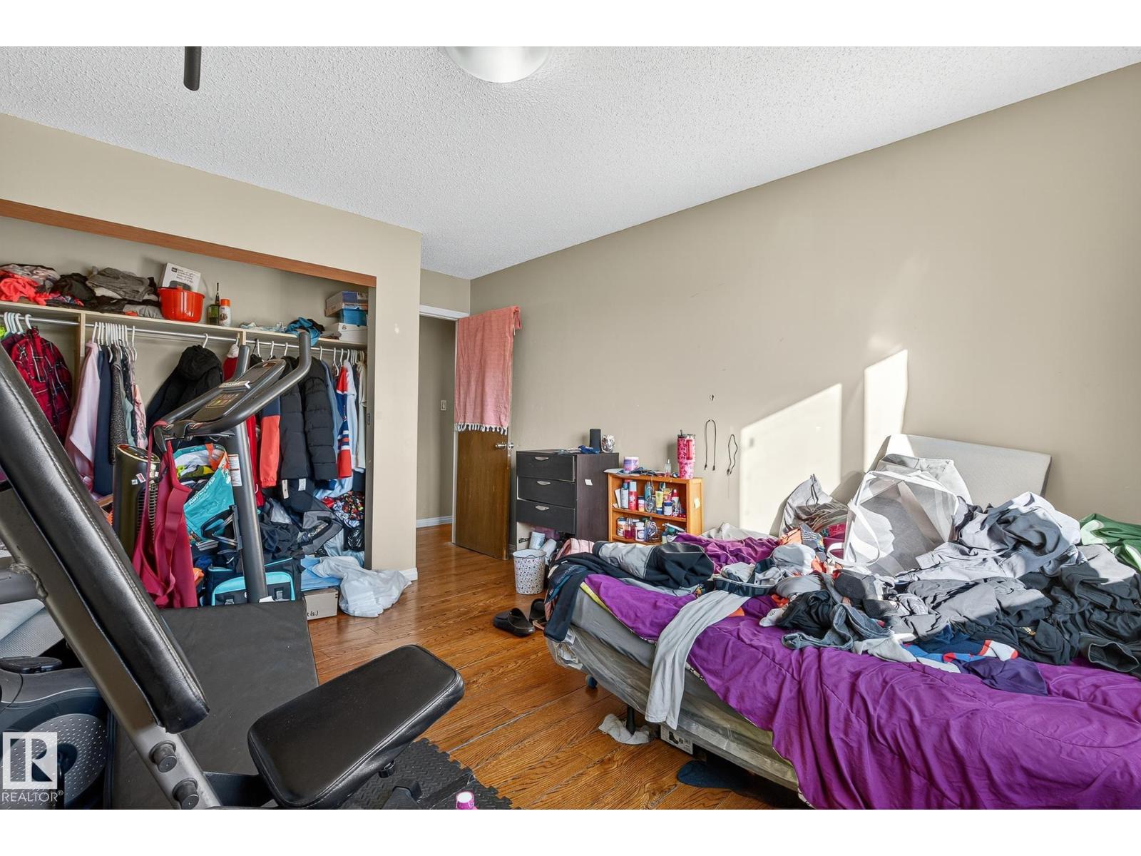 #204 11019 107 St Nw, Edmonton, Alberta  T5H 2Z6 - Photo 14 - E4463518