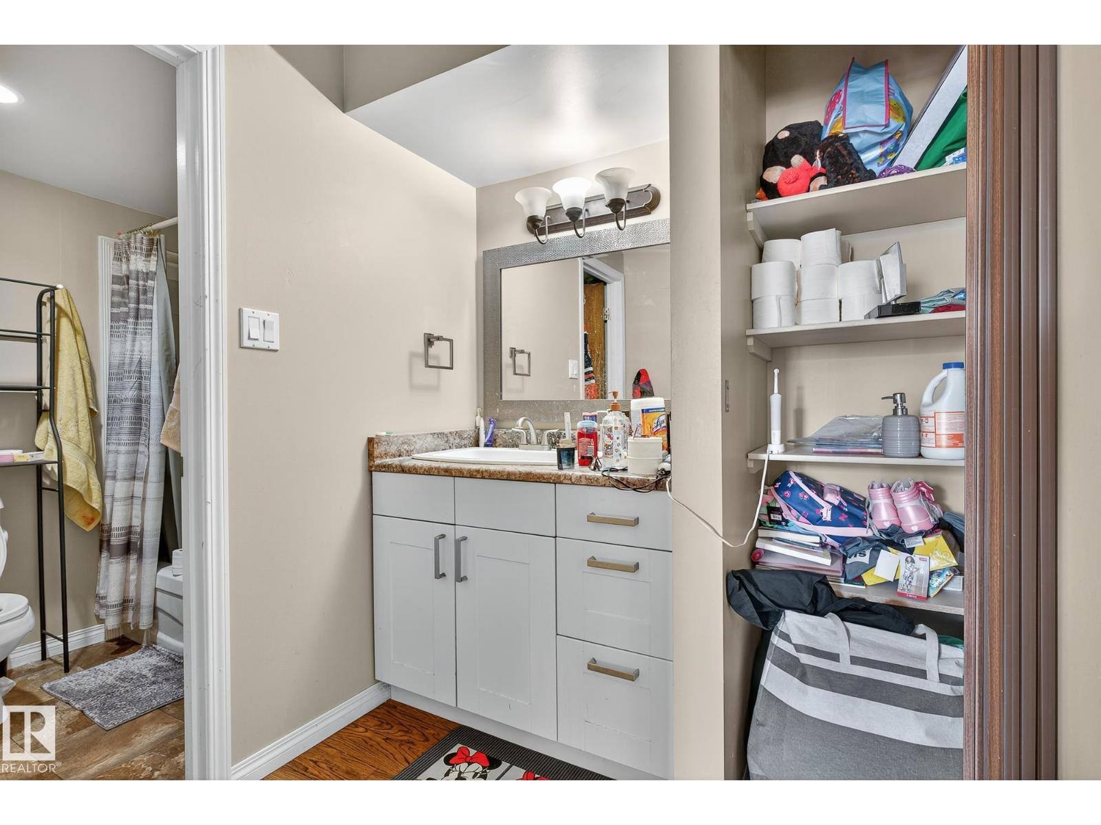 #204 11019 107 St Nw, Edmonton, Alberta  T5H 2Z6 - Photo 15 - E4463518