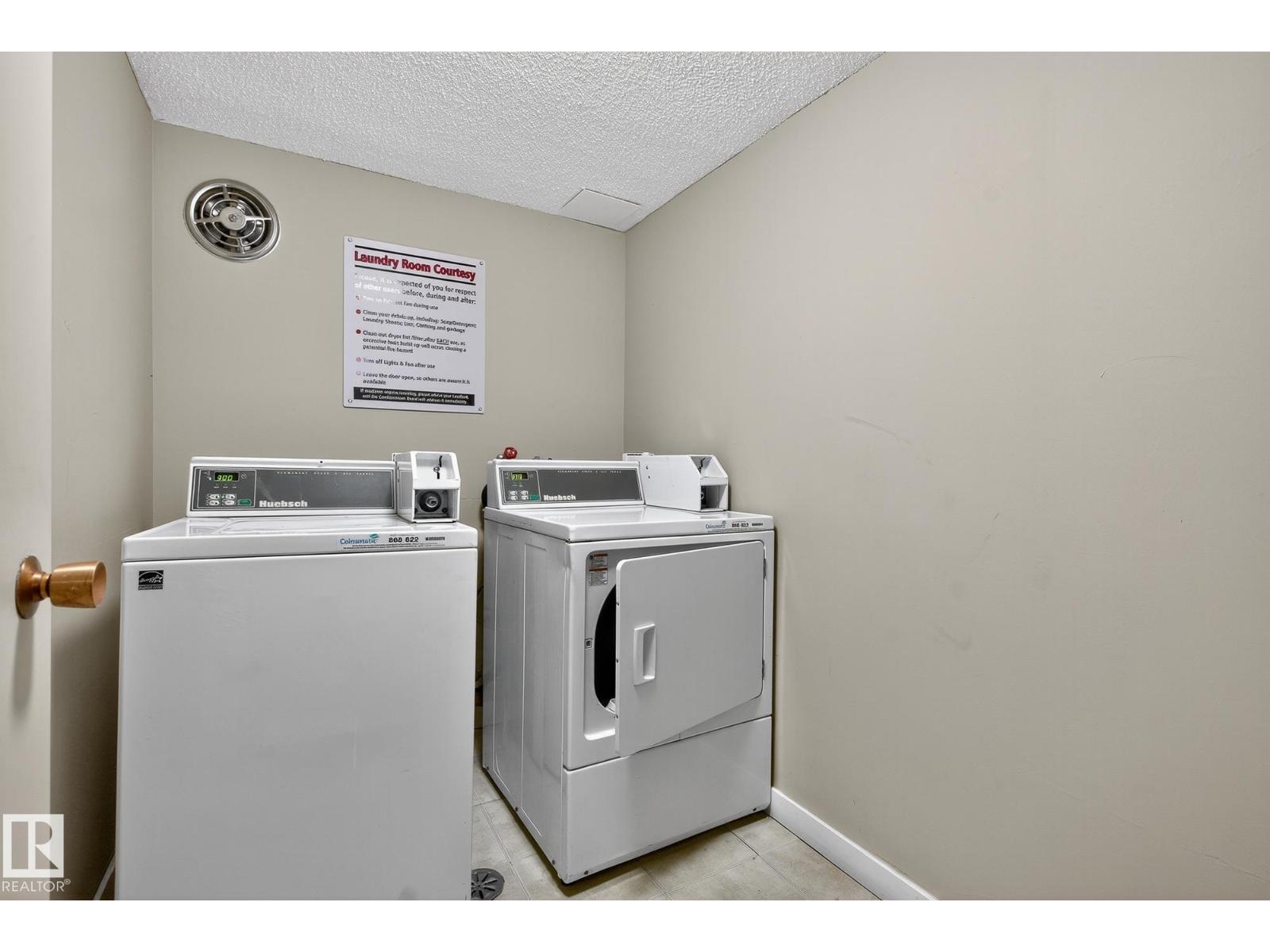 #204 11019 107 St Nw, Edmonton, Alberta  T5H 2Z6 - Photo 16 - E4463518
