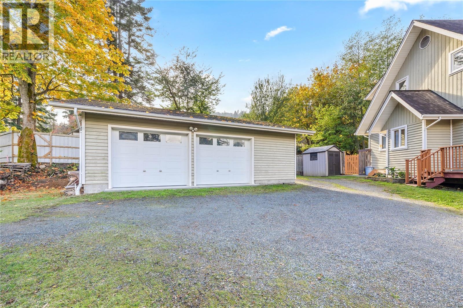 127 Bittancourt Rd, Salt Spring, British Columbia  V8K 2K2 - Photo 33 - 1017778