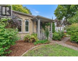 223 BROCK STREET North, Sarnia, Ontario