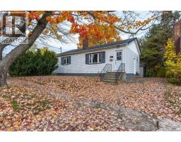 21 Garfield, moncton, New Brunswick