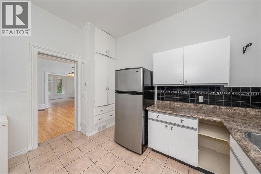 223 Brock Street North, Sarnia, Ontario  N7T 5Z5 - Photo 20 - 25022769