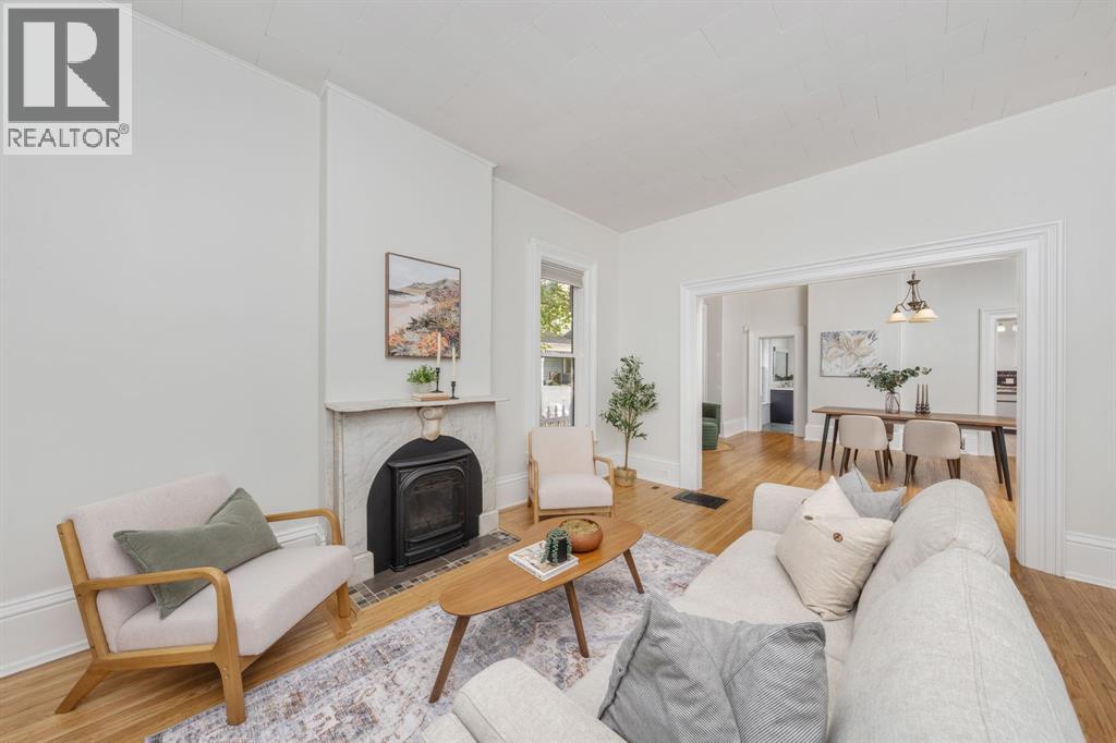 223 Brock Street North, Sarnia, Ontario  N7T 5Z5 - Photo 8 - 25022769