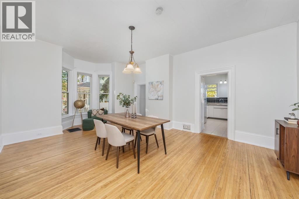 223 Brock Street North, Sarnia, Ontario  N7T 5Z5 - Photo 12 - 25022769