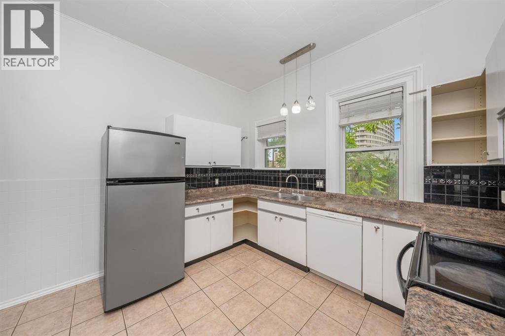 223 Brock Street North, Sarnia, Ontario  N7T 5Z5 - Photo 21 - 25022769