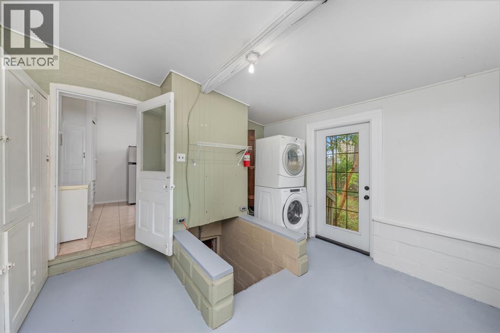 223 Brock Street North, Sarnia, Ontario  N7T 5Z5 - Photo 23 - 25022769