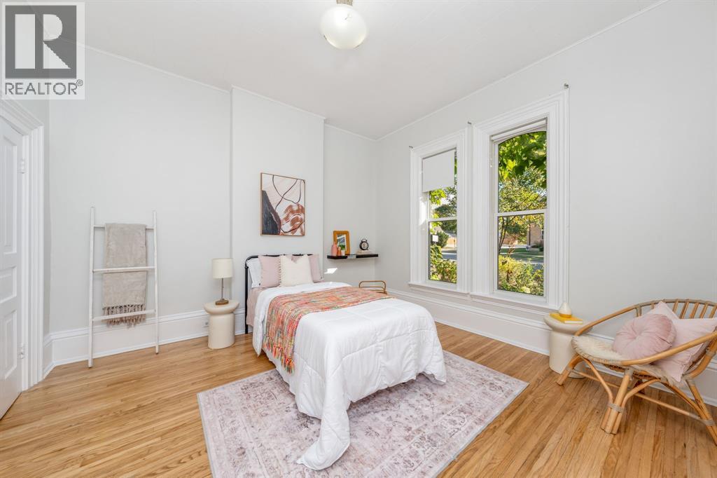 223 Brock Street North, Sarnia, Ontario  N7T 5Z5 - Photo 16 - 25022769