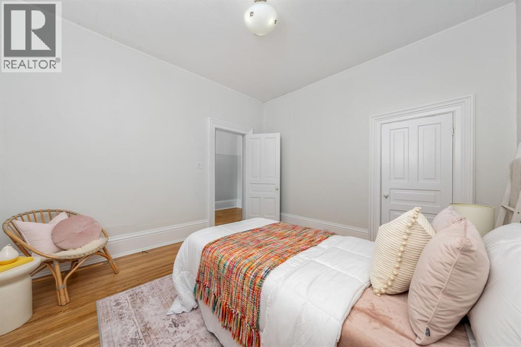 223 Brock Street North, Sarnia, Ontario  N7T 5Z5 - Photo 18 - 25022769