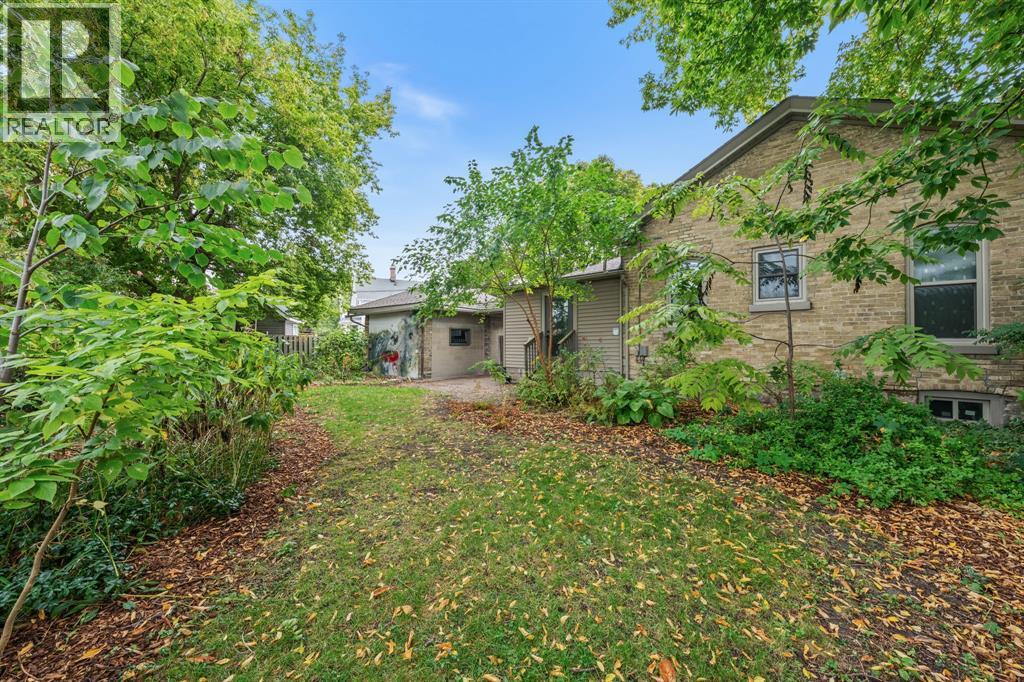 223 Brock Street North, Sarnia, Ontario  N7T 5Z5 - Photo 33 - 25022769