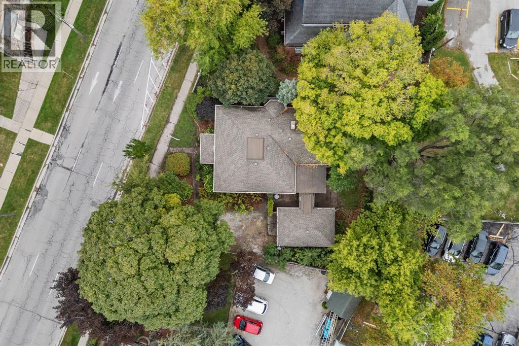 223 Brock Street North, Sarnia, Ontario  N7T 5Z5 - Photo 34 - 25022769