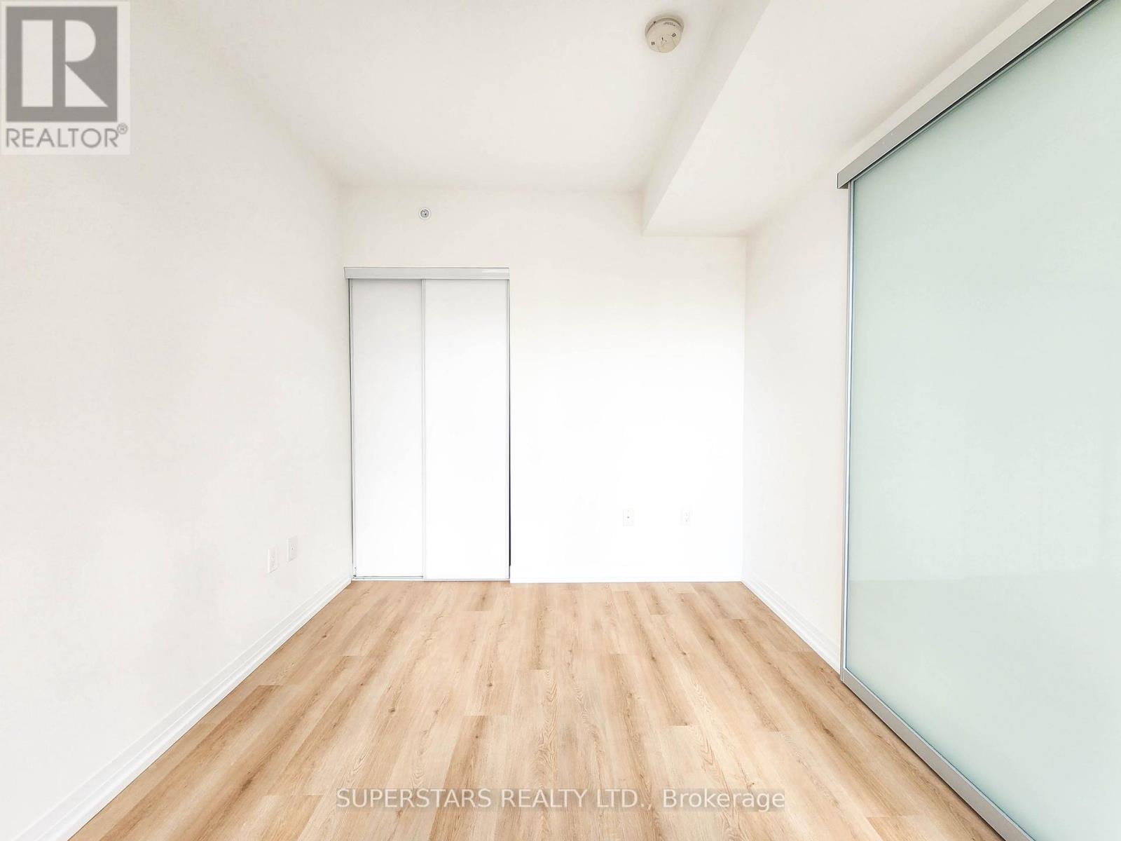 2209 - 251 Jarvis Street, Toronto, Ontario  M5B 0C3 - Photo 11 - C12481894