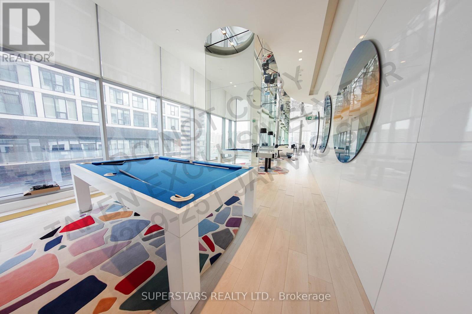 2209 - 251 Jarvis Street, Toronto, Ontario  M5B 0C3 - Photo 23 - C12481894
