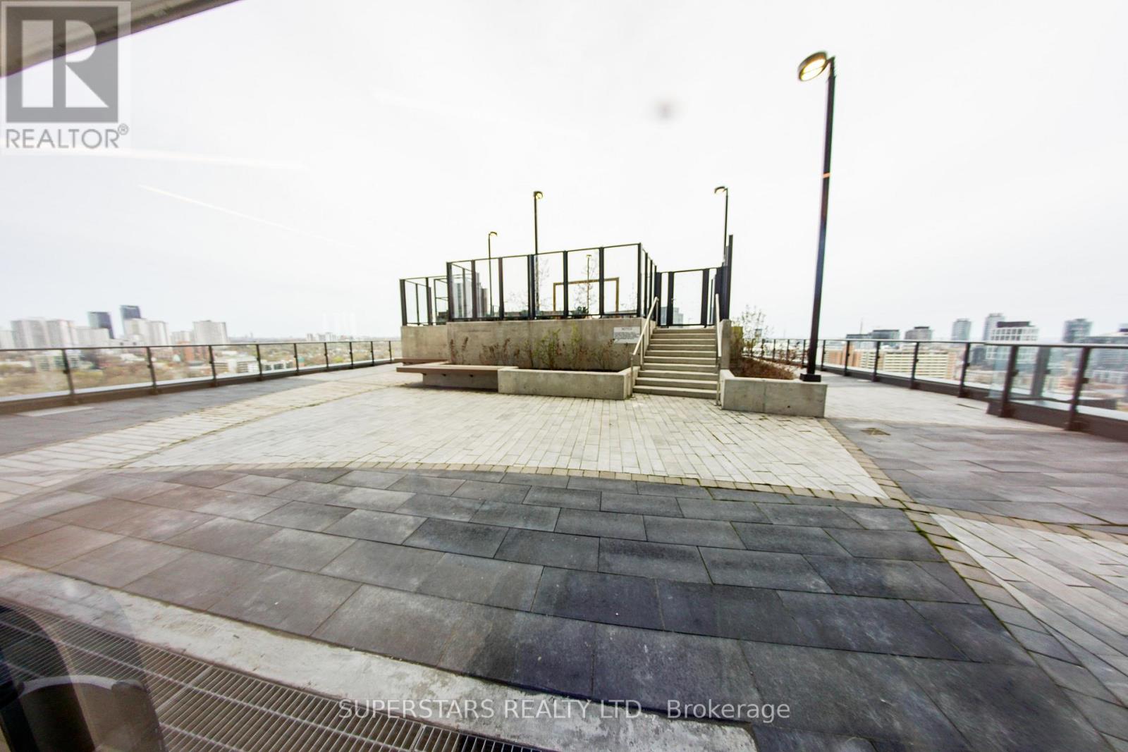 2209 - 251 Jarvis Street, Toronto, Ontario  M5B 0C3 - Photo 27 - C12481894