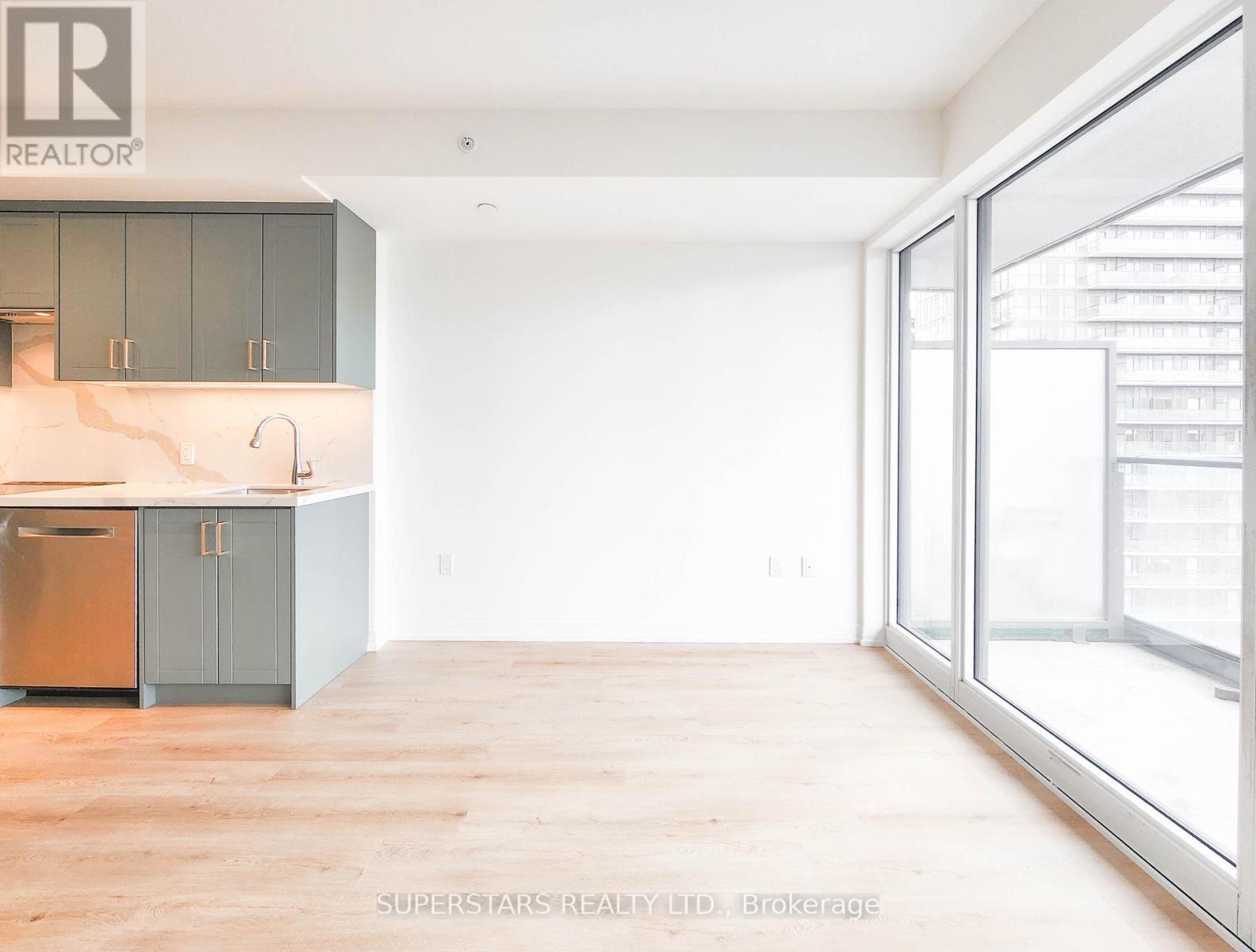 2209 - 251 Jarvis Street, Toronto, Ontario  M5B 0C3 - Photo 5 - C12481894