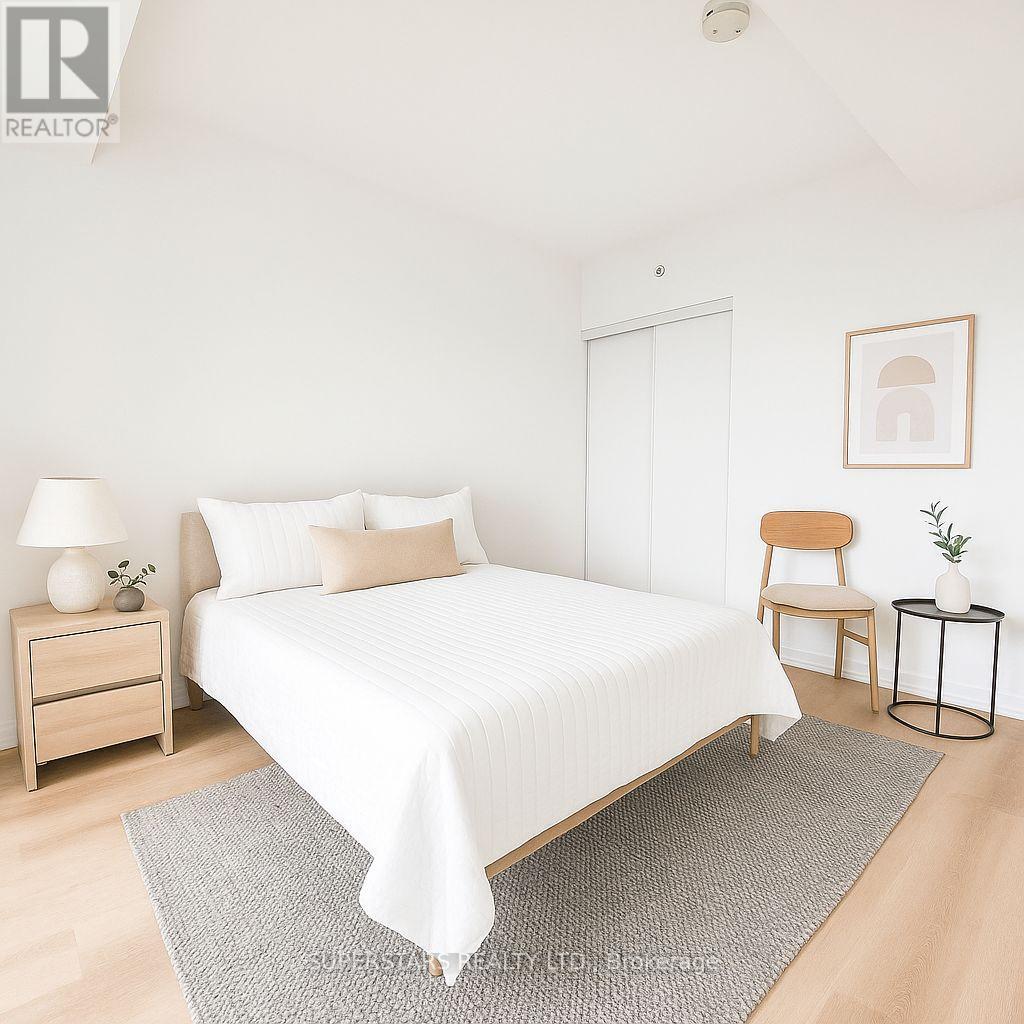 2209 - 251 Jarvis Street, Toronto, Ontario  M5B 0C3 - Photo 9 - C12481894