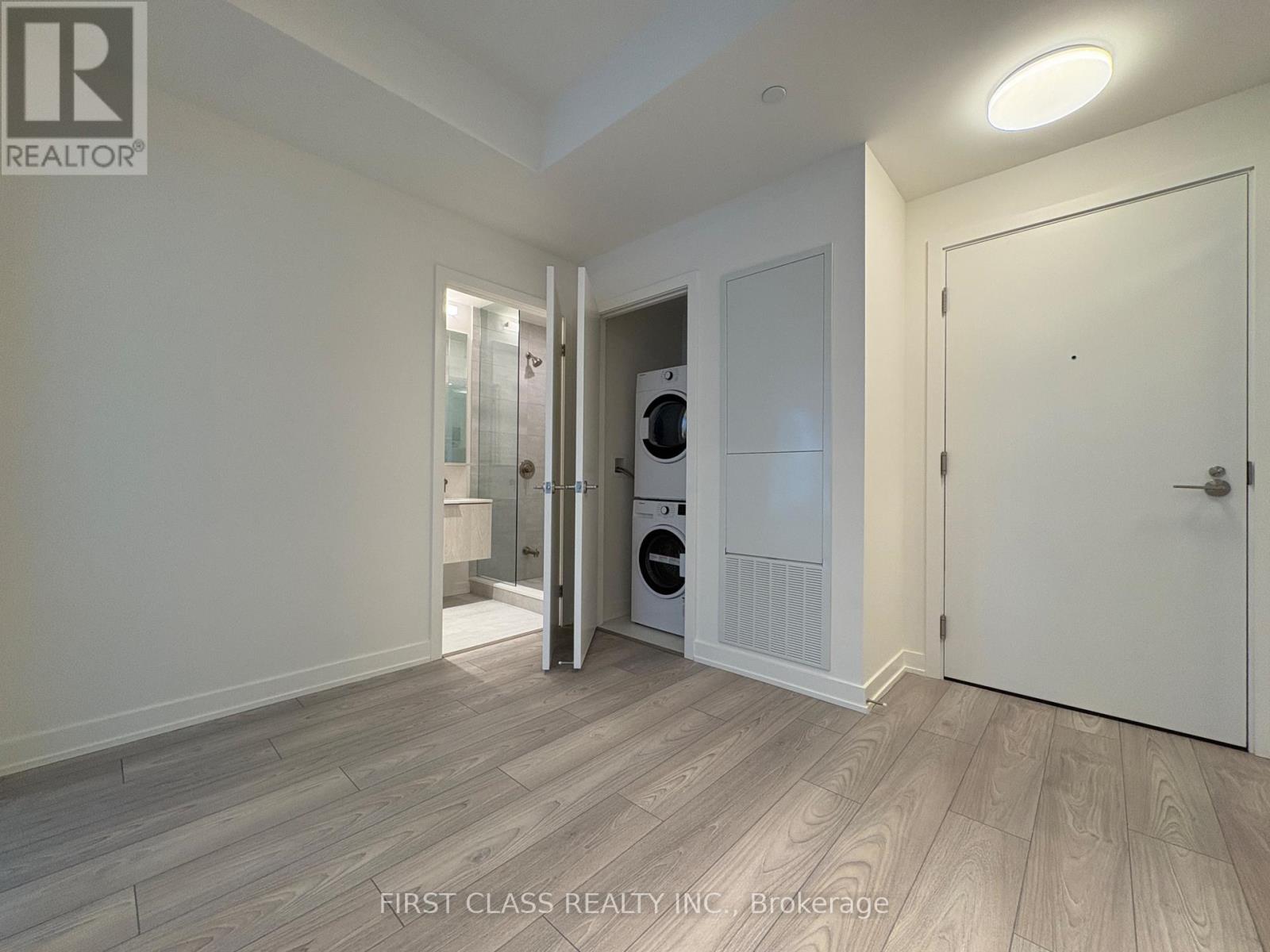 1106s - 110 Broadway Avenue, Toronto, Ontario  M4P 1V7 - Photo 10 - C12481897