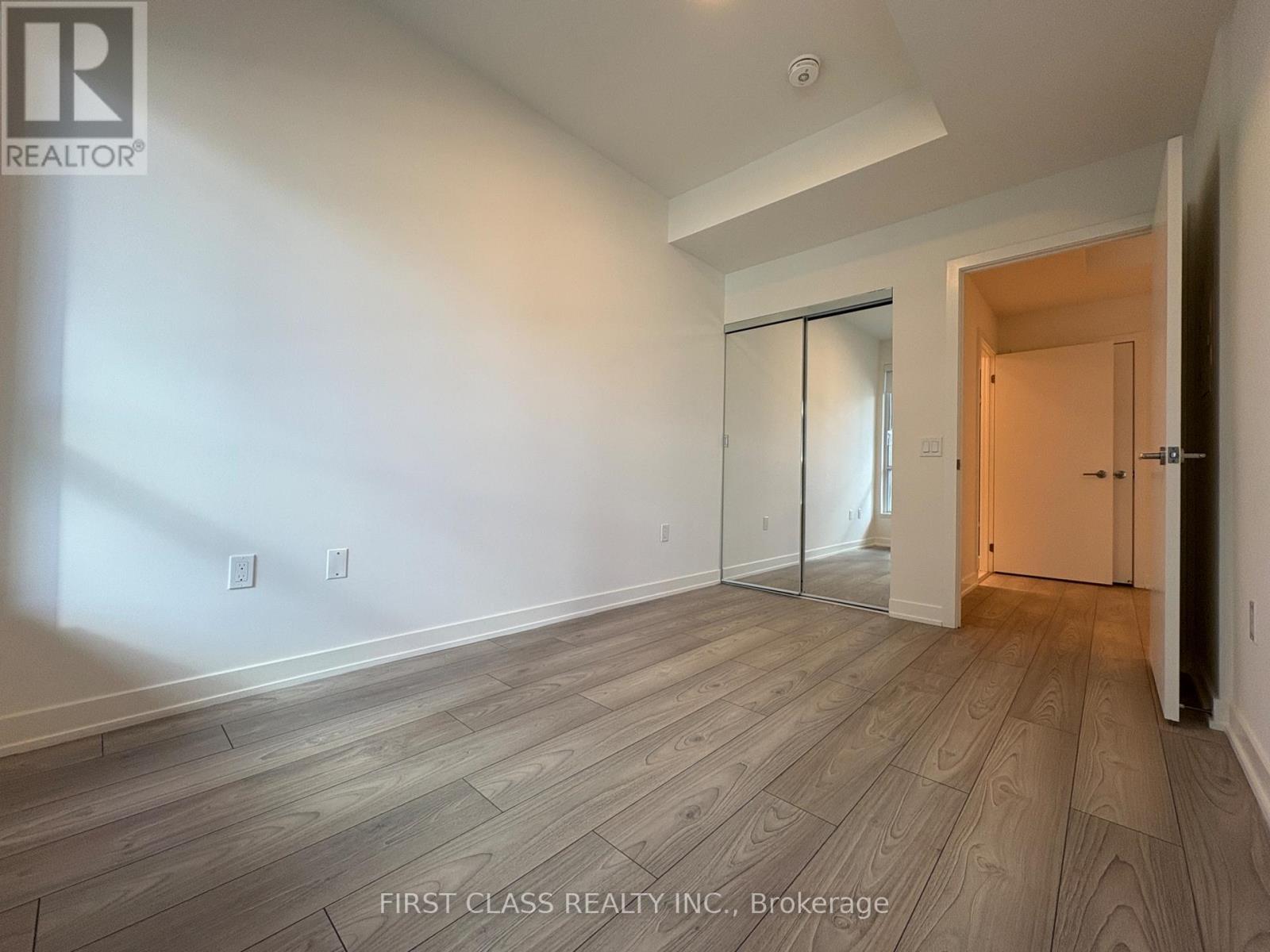 1106s - 110 Broadway Avenue, Toronto, Ontario  M4P 1V7 - Photo 13 - C12481897