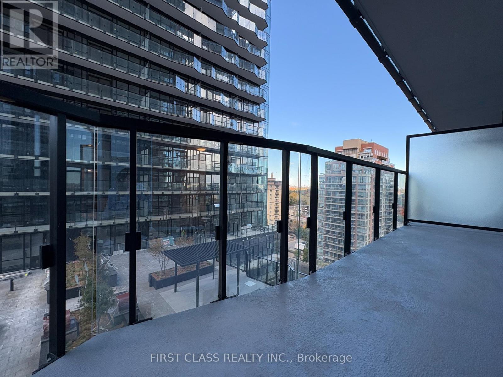 1106s - 110 Broadway Avenue, Toronto, Ontario  M4P 1V7 - Photo 14 - C12481897