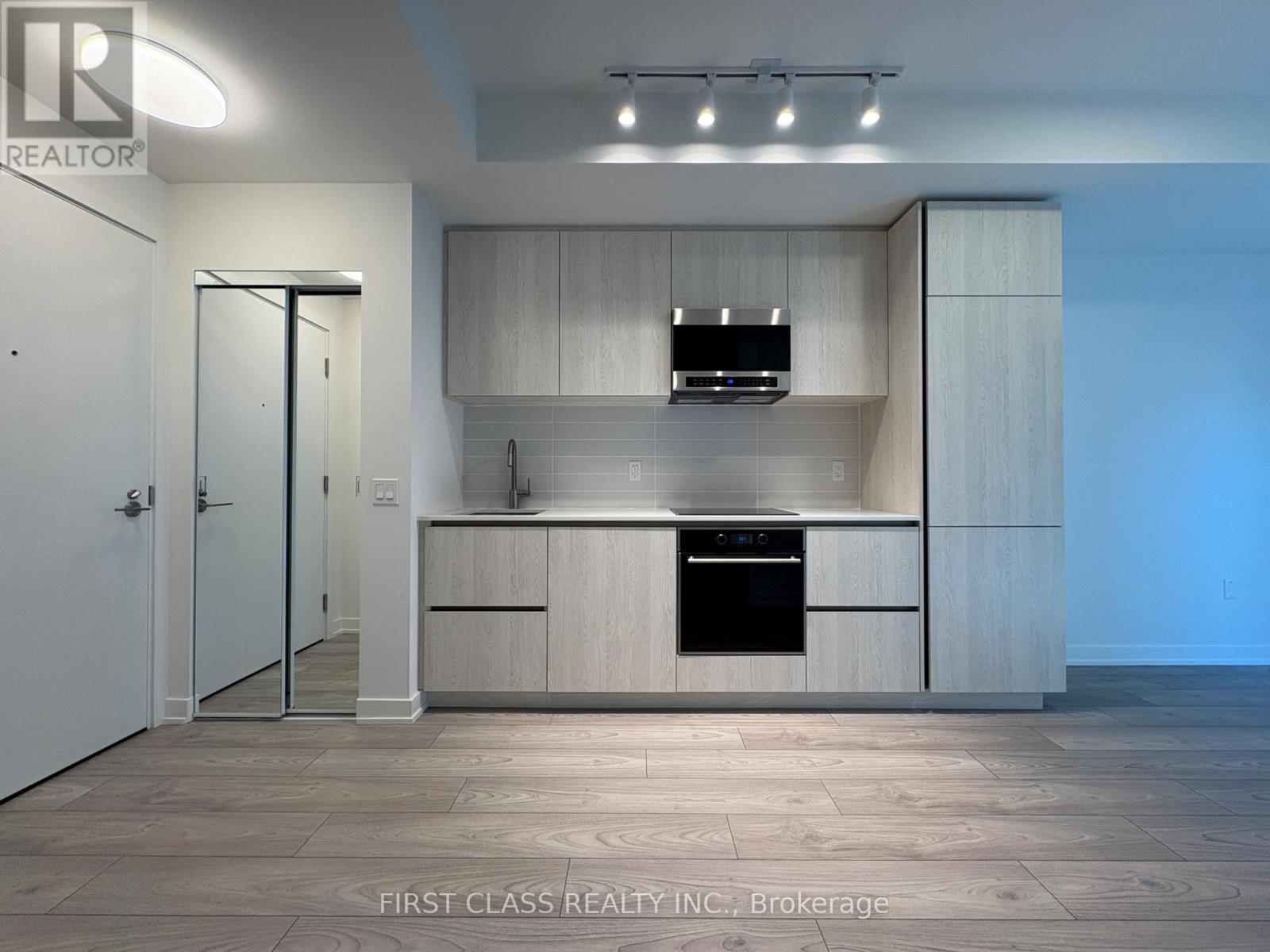1106s - 110 Broadway Avenue, Toronto, Ontario  M4P 1V7 - Photo 4 - C12481897