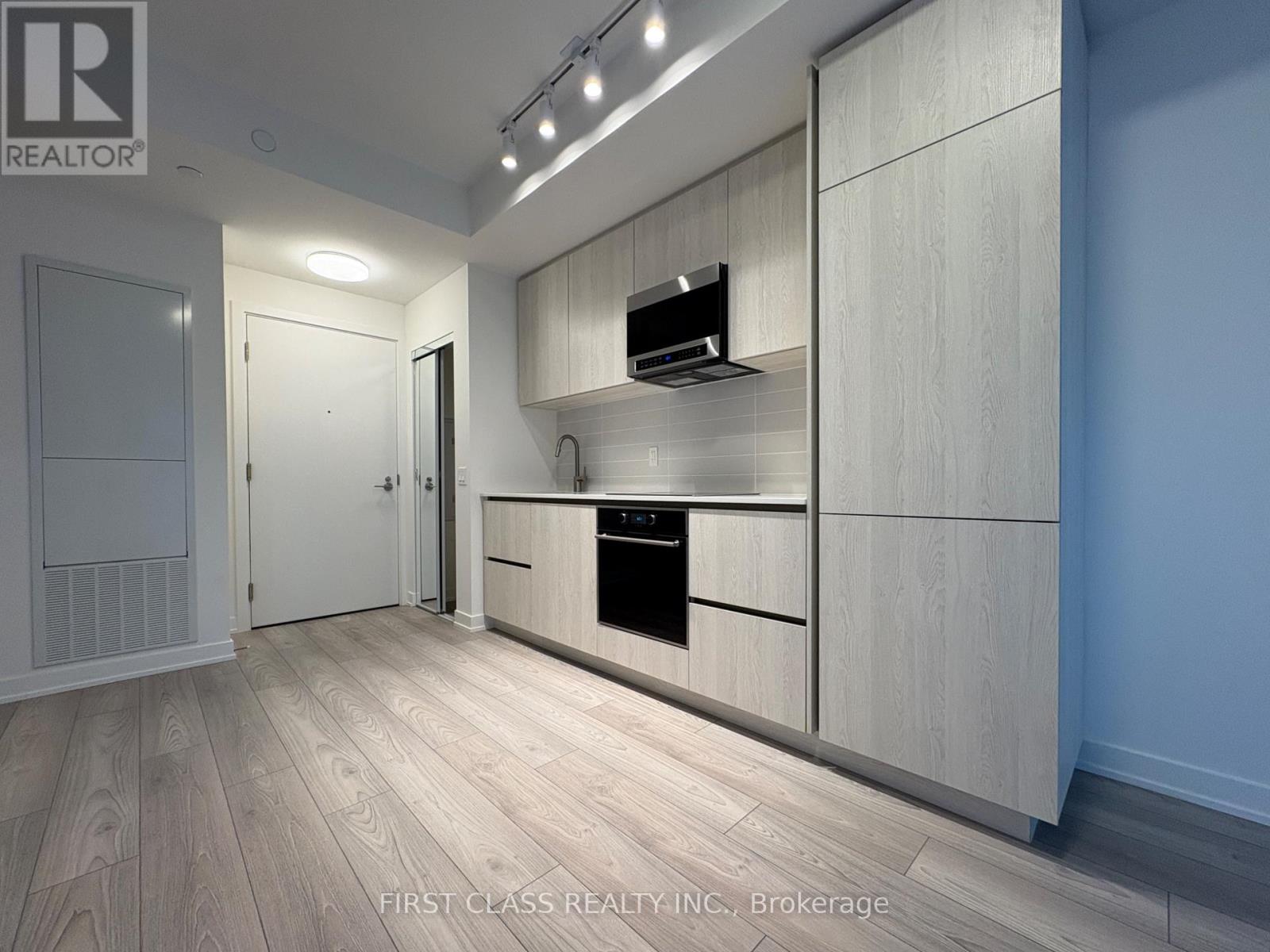 1106s - 110 Broadway Avenue, Toronto, Ontario  M4P 1V7 - Photo 5 - C12481897