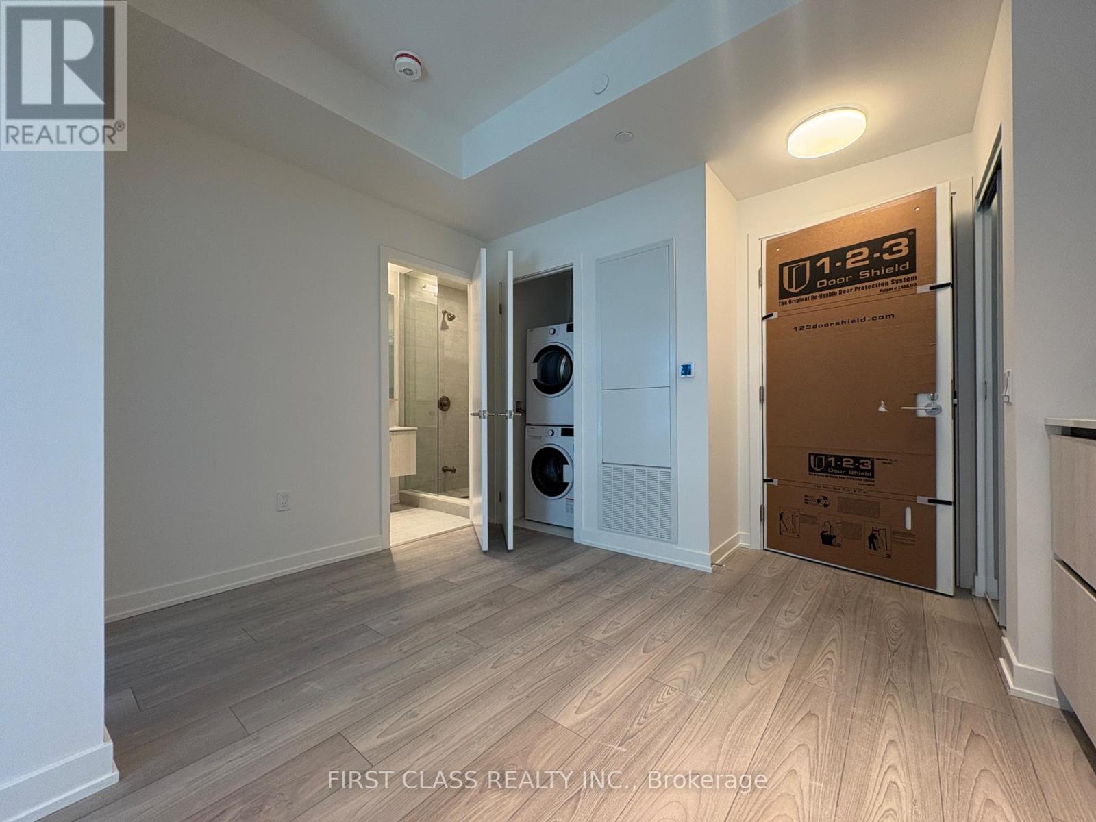 1106s - 110 Broadway Avenue, Toronto, Ontario  M4P 1V7 - Photo 6 - C12481897