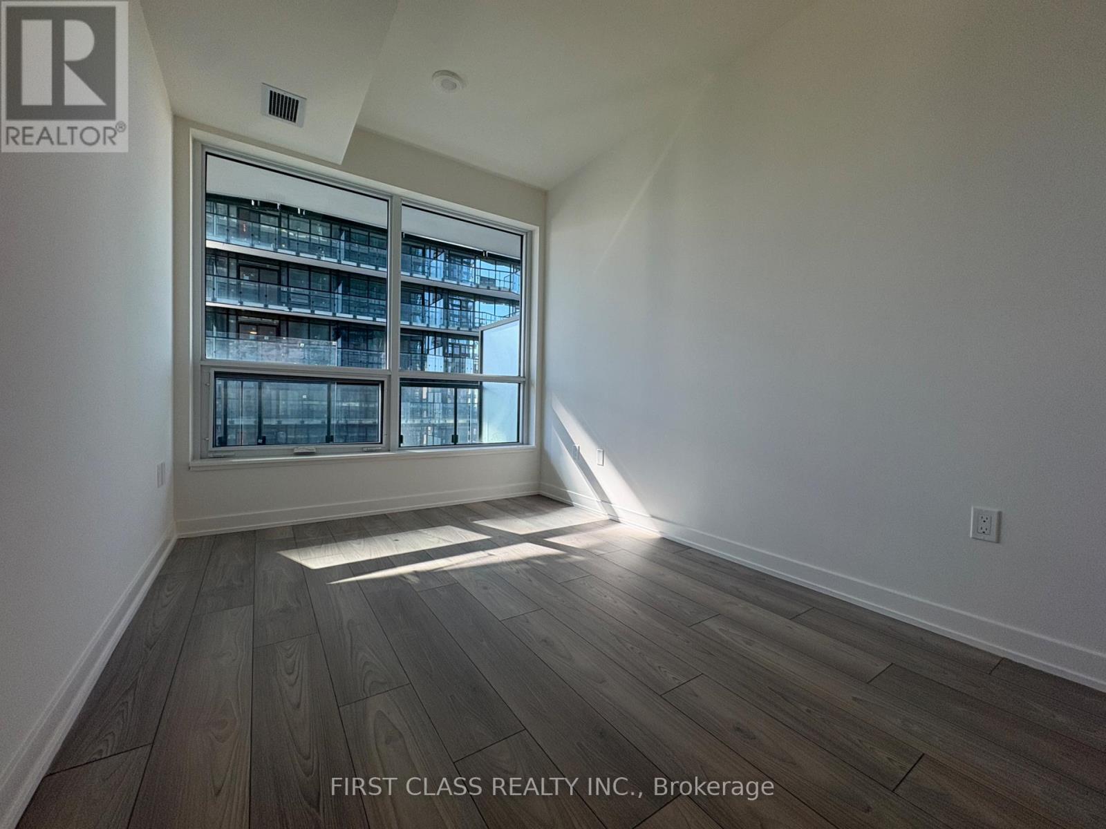 1106s - 110 Broadway Avenue, Toronto, Ontario  M4P 1V7 - Photo 8 - C12481897