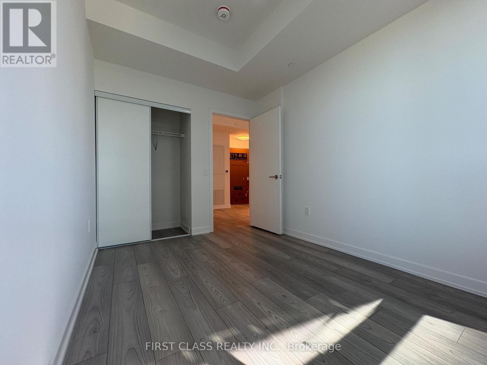 1106s - 110 Broadway Avenue, Toronto, Ontario  M4P 1V7 - Photo 9 - C12481897