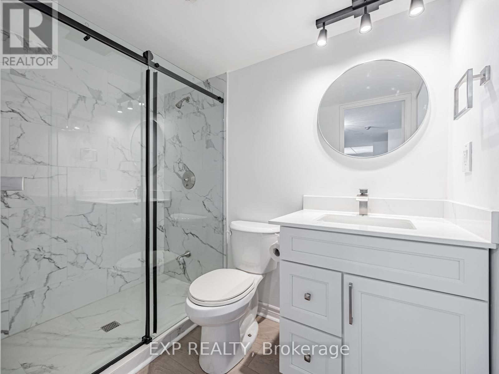 2908 - 1001 Bay Street, Toronto, Ontario  M5S 3A6 - Photo 12 - C12481902
