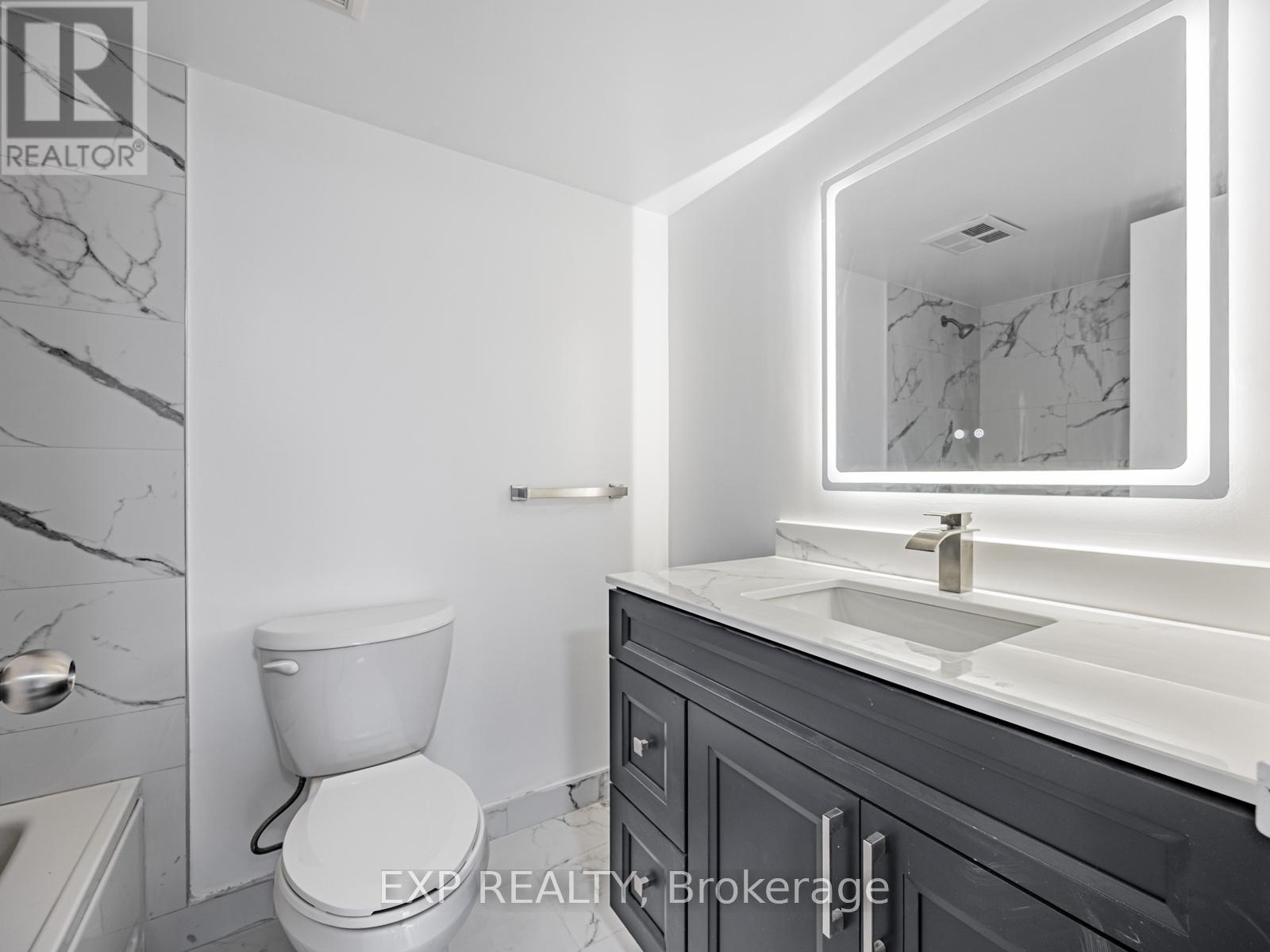 2908 - 1001 Bay Street, Toronto, Ontario  M5S 3A6 - Photo 14 - C12481902