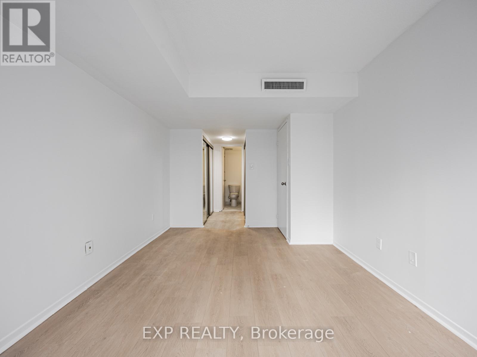 2908 - 1001 Bay Street, Toronto, Ontario  M5S 3A6 - Photo 20 - C12481902