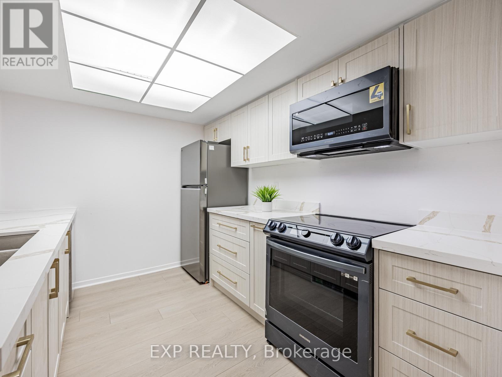 2908 - 1001 Bay Street, Toronto, Ontario  M5S 3A6 - Photo 4 - C12481902