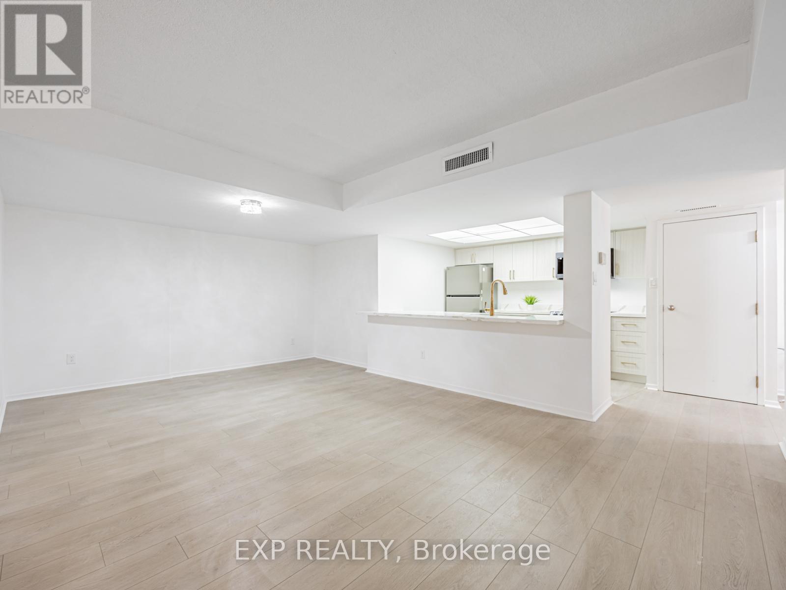 2908 - 1001 Bay Street, Toronto, Ontario  M5S 3A6 - Photo 8 - C12481902