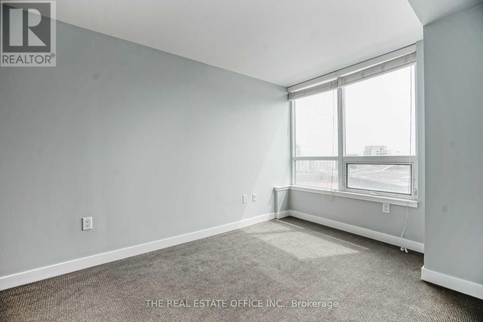 743 - 8 Telegram Mews, Toronto, Ontario  M5V 3Z5 - Photo 15 - C12481905