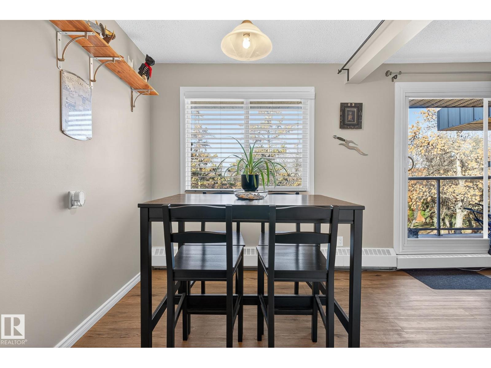 #405 11019 107 St Nw, Edmonton, Alberta  T5H 2Z6 - Photo 11 - E4463519