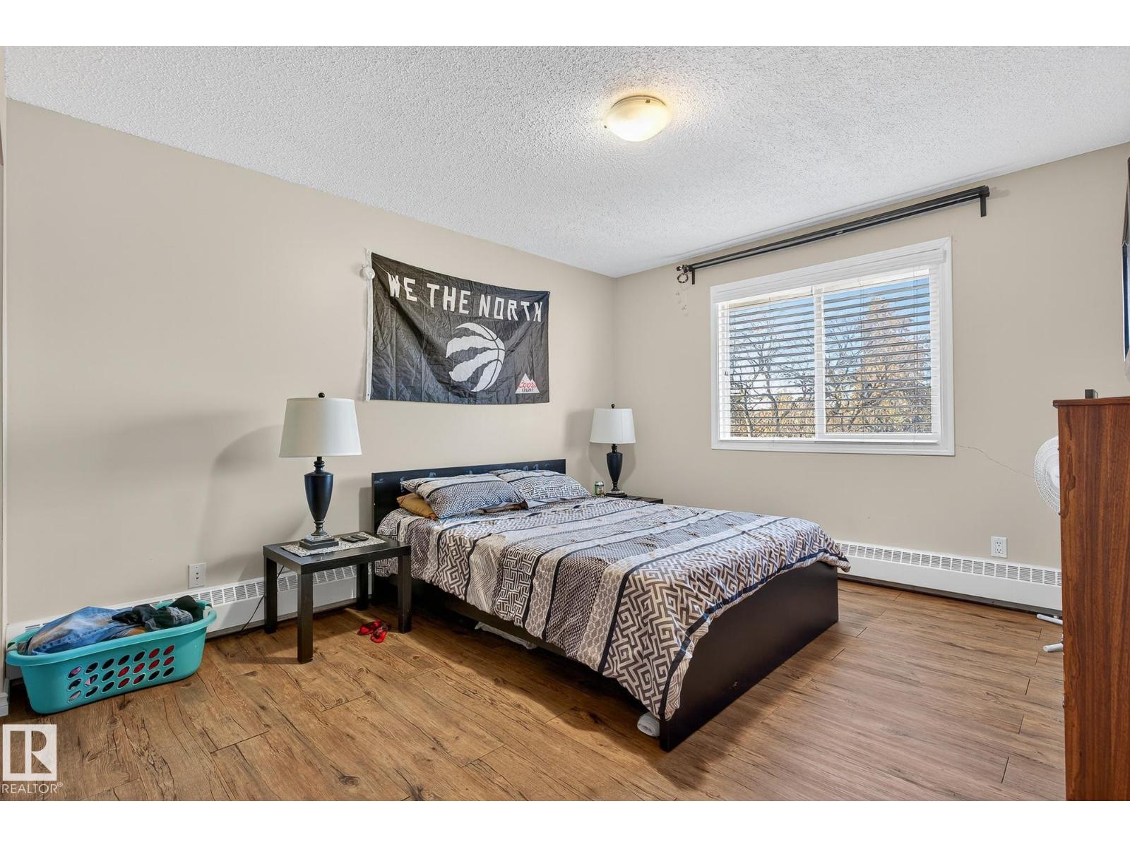#405 11019 107 St Nw, Edmonton, Alberta  T5H 2Z6 - Photo 16 - E4463519