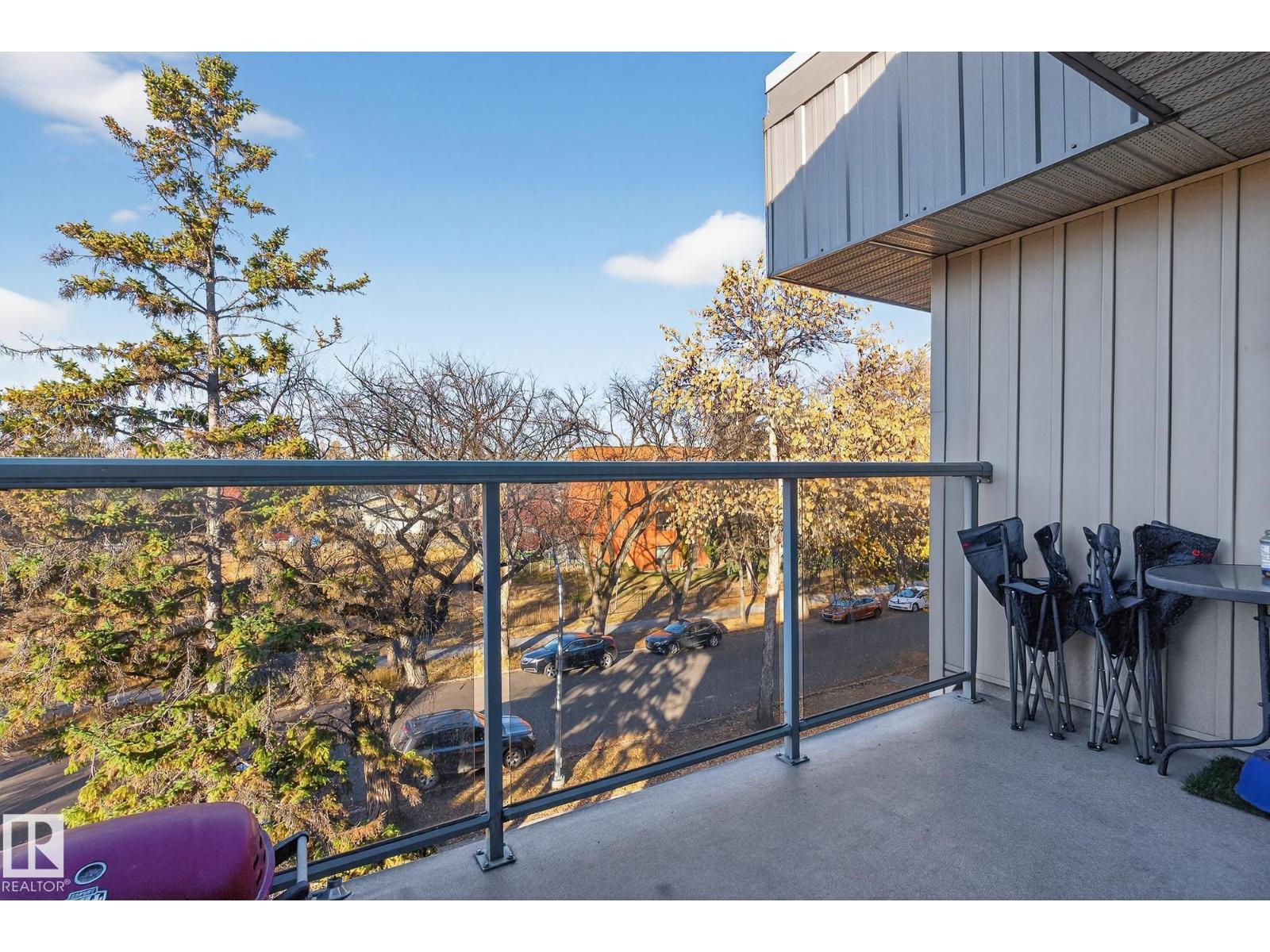 #405 11019 107 St Nw, Edmonton, Alberta  T5H 2Z6 - Photo 21 - E4463519