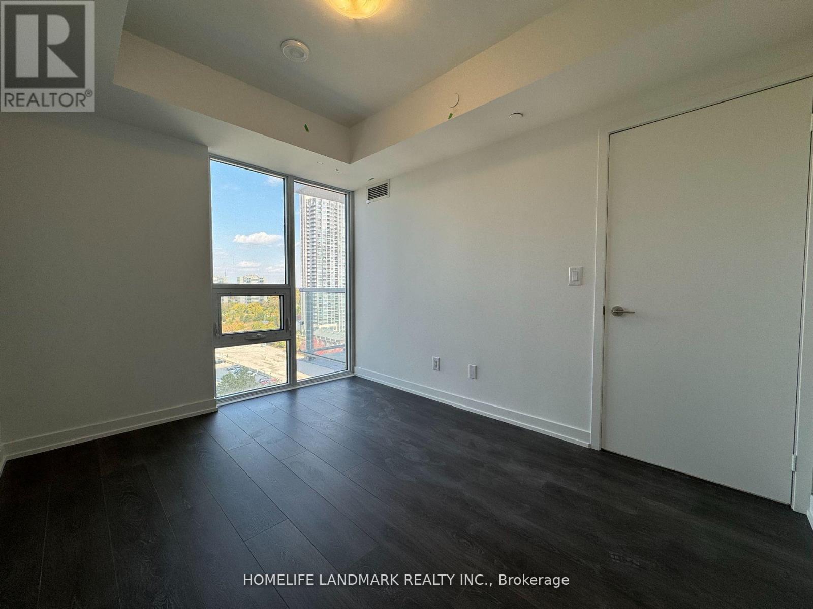 1205 - 2033 Kennedy Road, Toronto, Ontario  M1T 0B8 - Photo 11 - E12481898