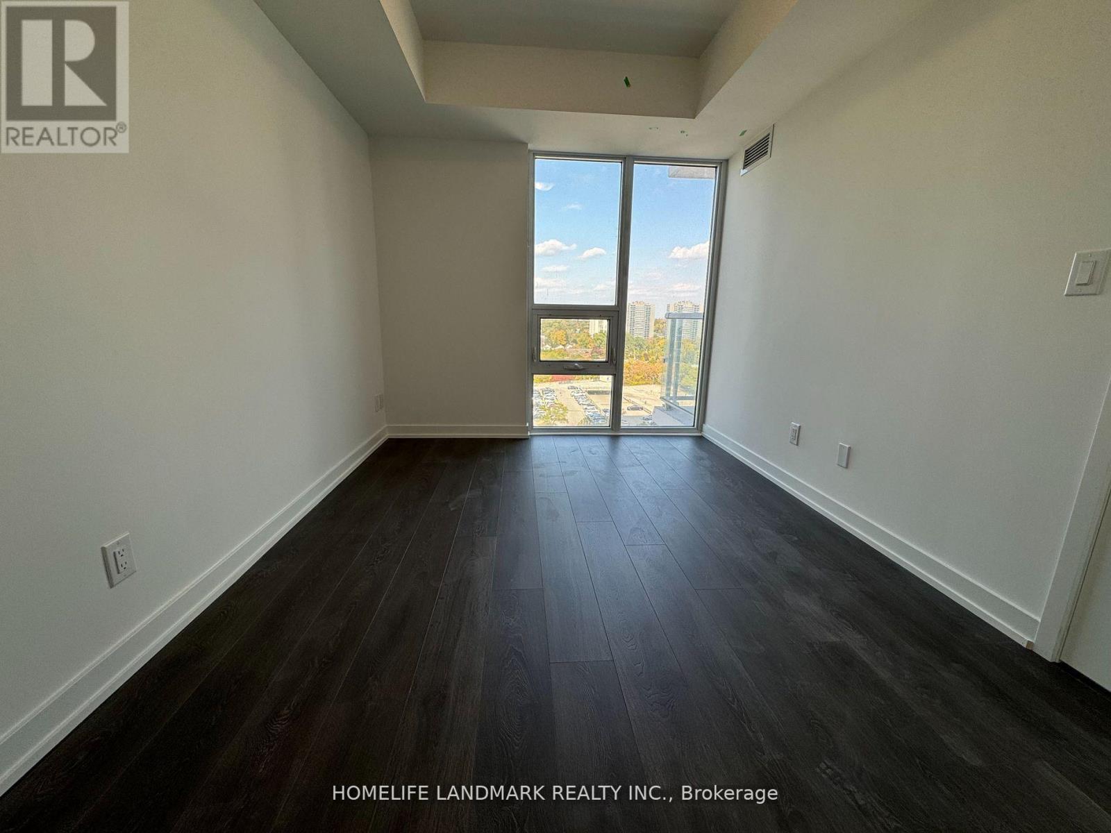 1205 - 2033 Kennedy Road, Toronto, Ontario  M1T 0B8 - Photo 12 - E12481898