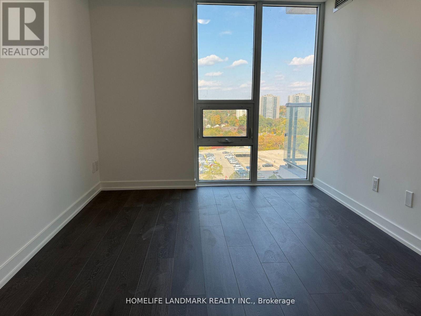 1205 - 2033 Kennedy Road, Toronto, Ontario  M1T 0B8 - Photo 13 - E12481898