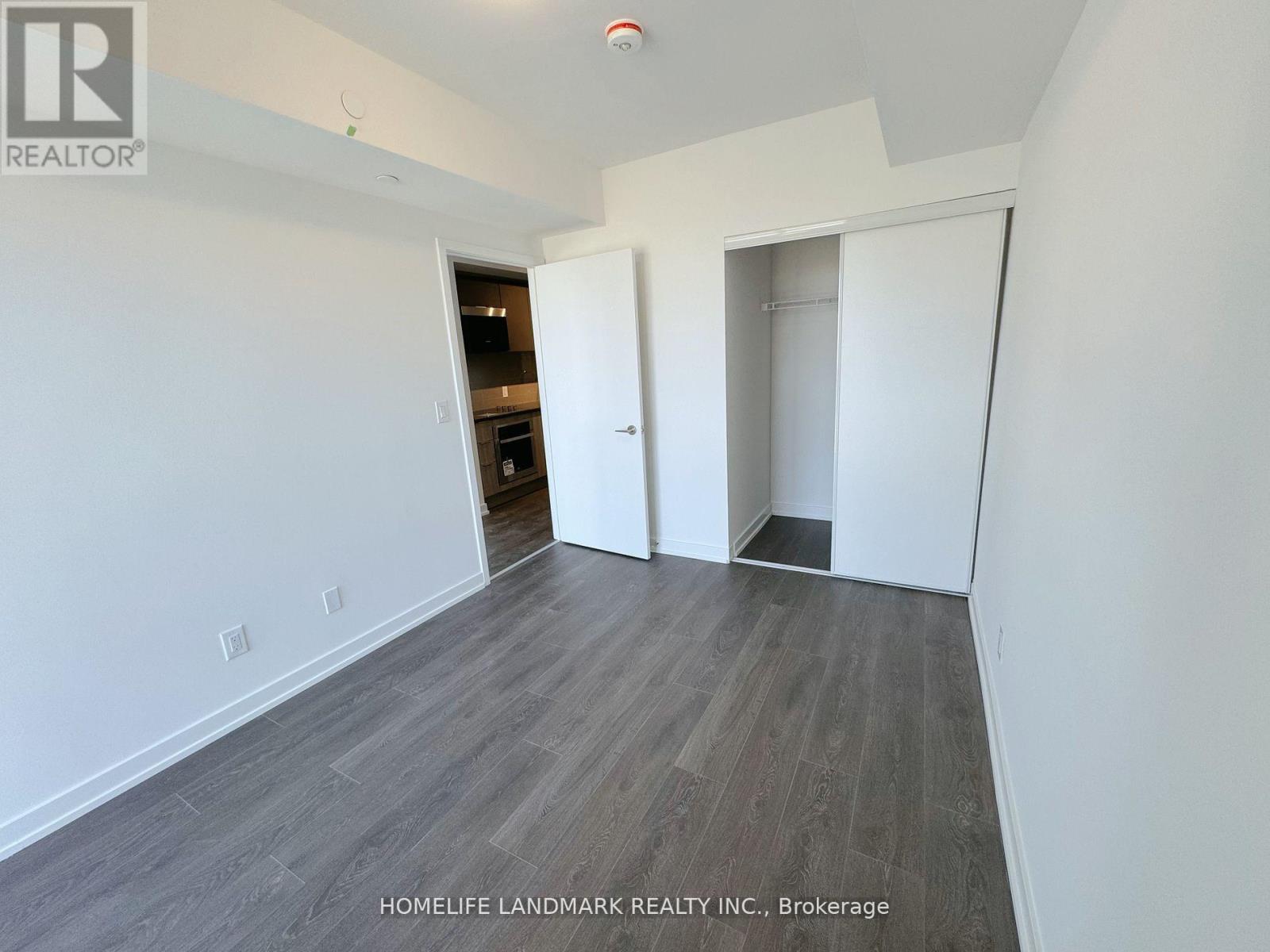 1205 - 2033 Kennedy Road, Toronto, Ontario  M1T 0B8 - Photo 14 - E12481898