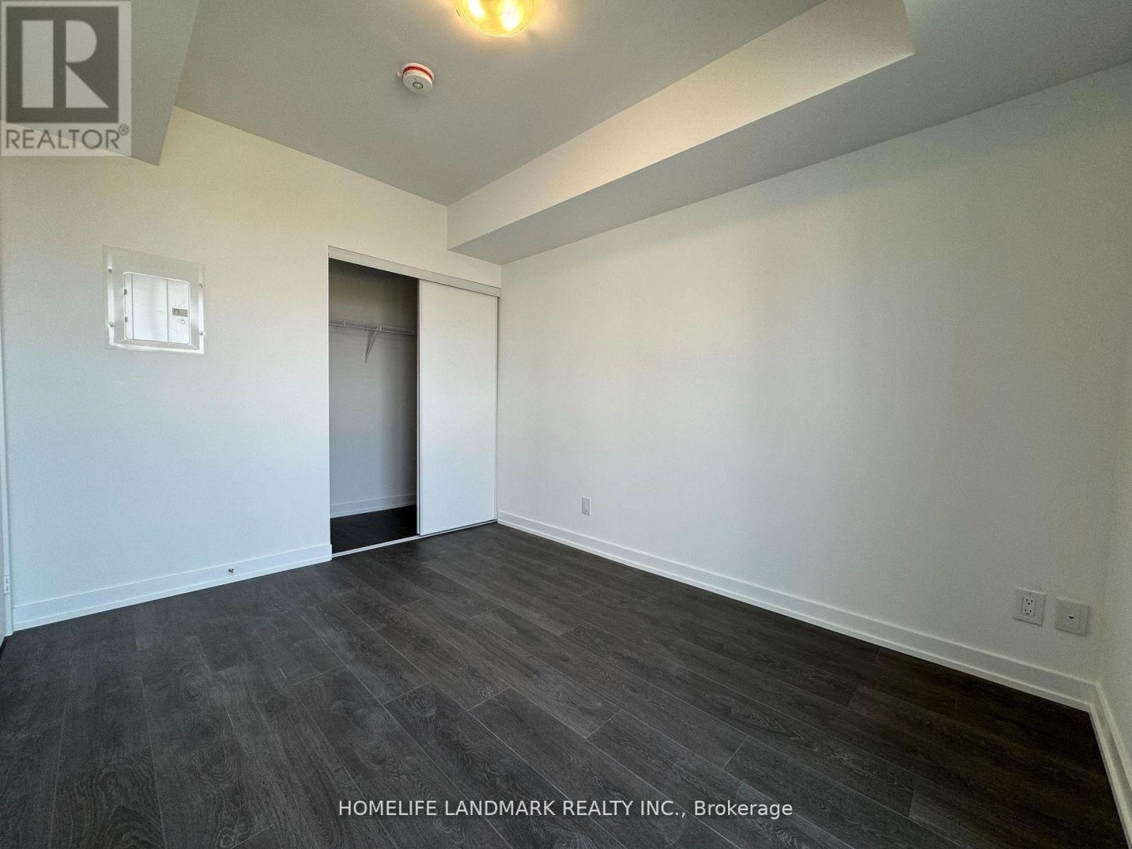 1205 - 2033 Kennedy Road, Toronto, Ontario  M1T 0B8 - Photo 15 - E12481898