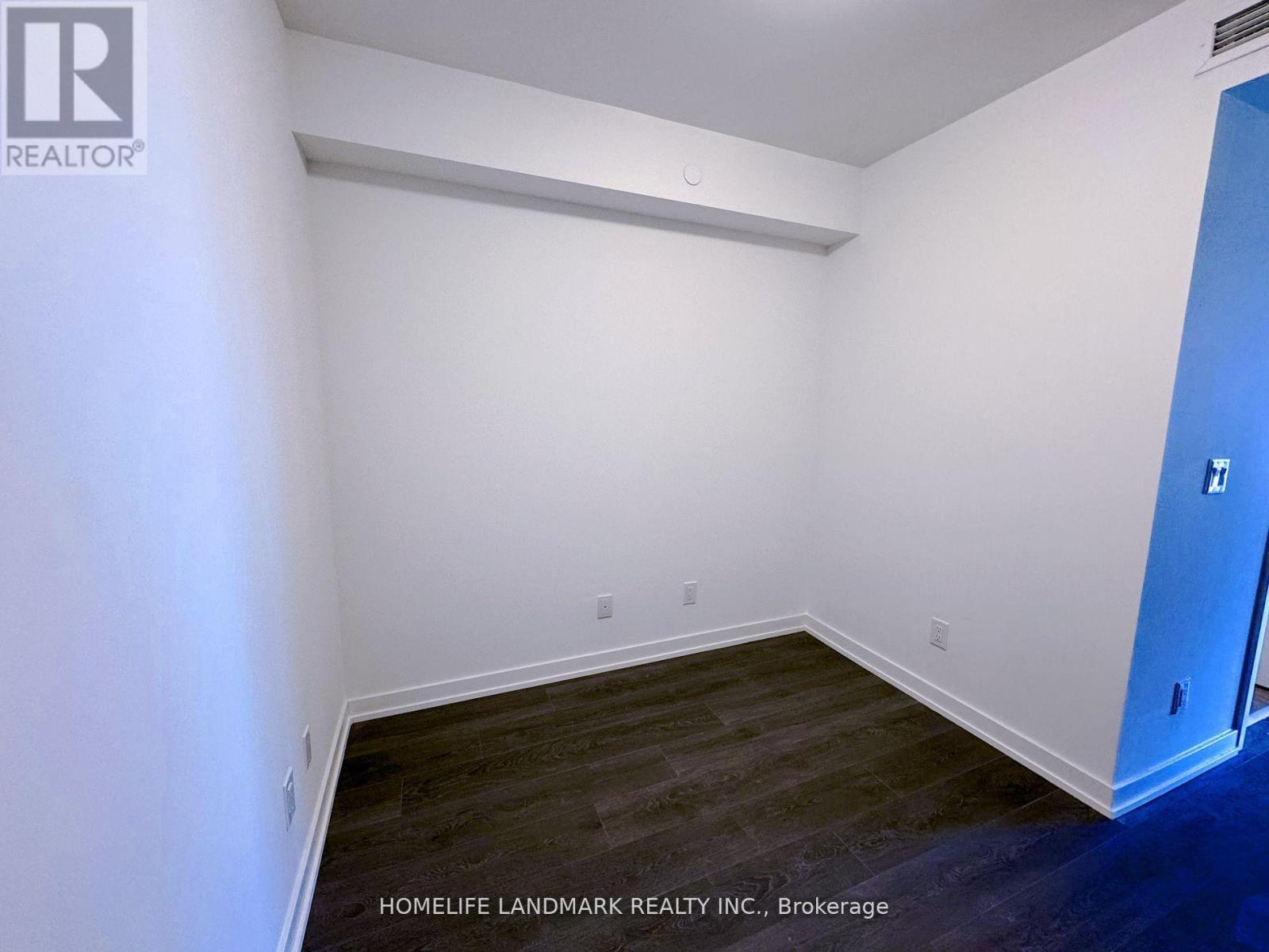 1205 - 2033 Kennedy Road, Toronto, Ontario  M1T 0B8 - Photo 16 - E12481898