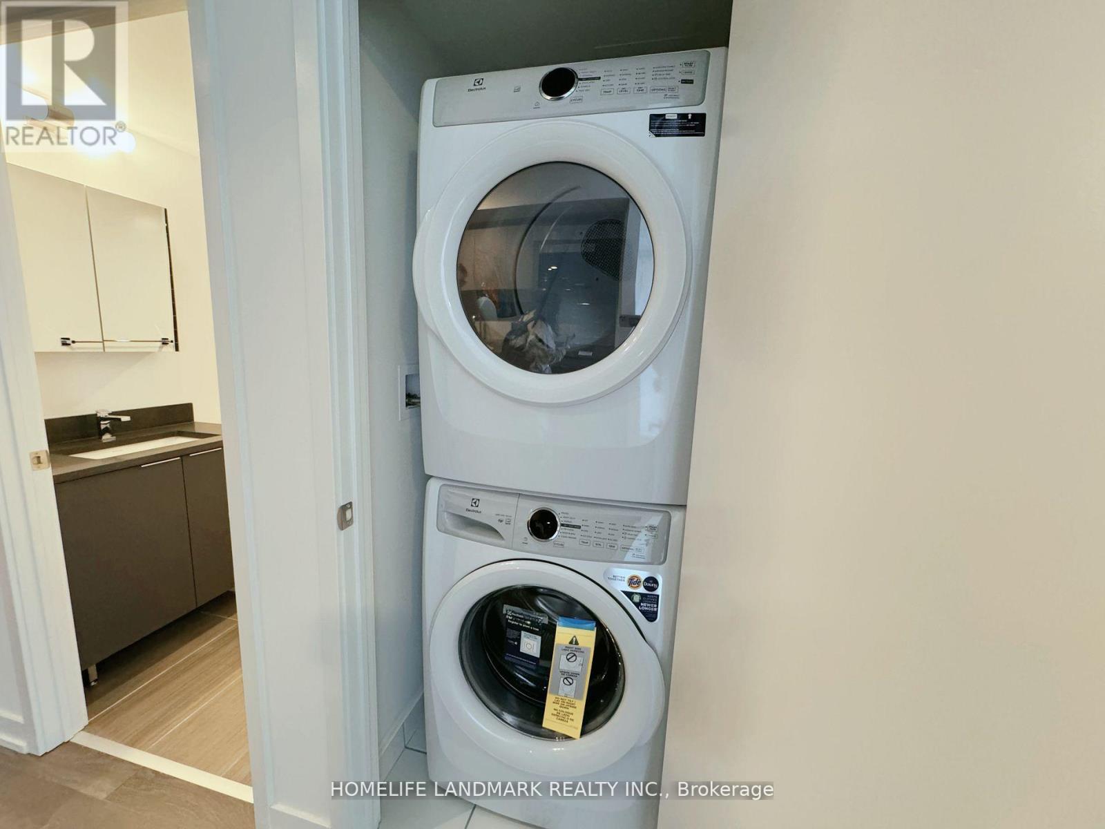 1205 - 2033 Kennedy Road, Toronto, Ontario  M1T 0B8 - Photo 20 - E12481898
