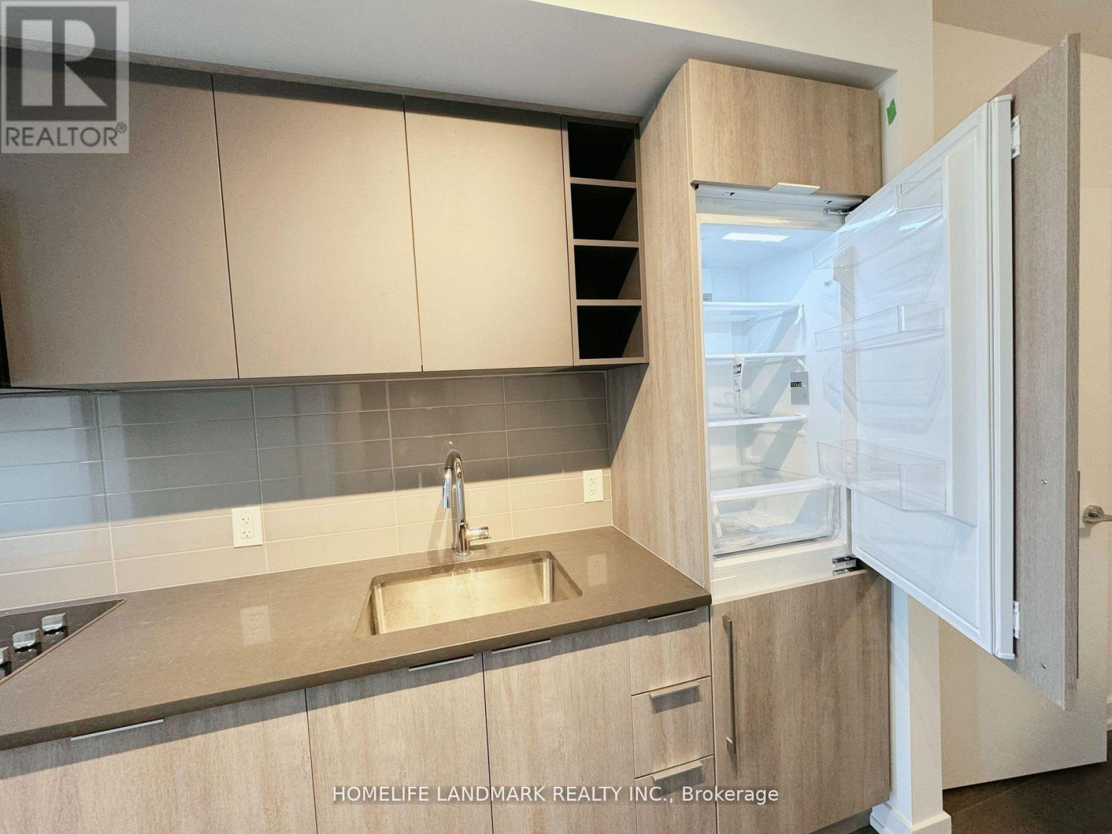 1205 - 2033 Kennedy Road, Toronto, Ontario  M1T 0B8 - Photo 6 - E12481898